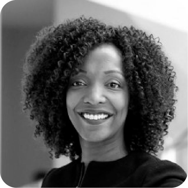 Diana Amoa