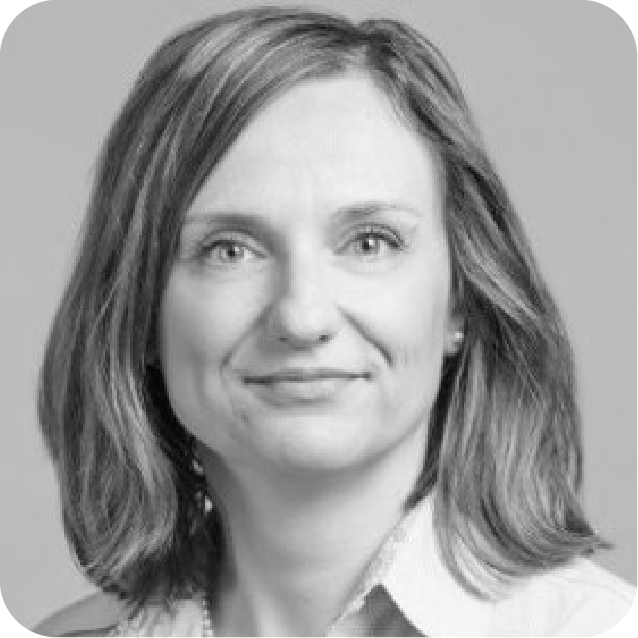 Mila Petrova