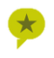 comunitygeen icon