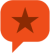 icon-title