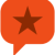 icon-title