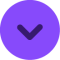 web redesign png-04