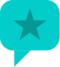 web redesign png-07