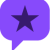 web redesign png-16